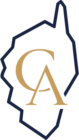 Cruciani Advisory