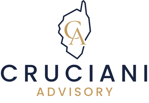 Cruciani Advisory